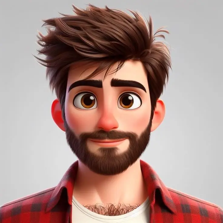 image of a guy comments for the best digital marketer in kerala