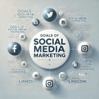 SMM