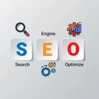 image of a seo for the best digital marketer in kerala